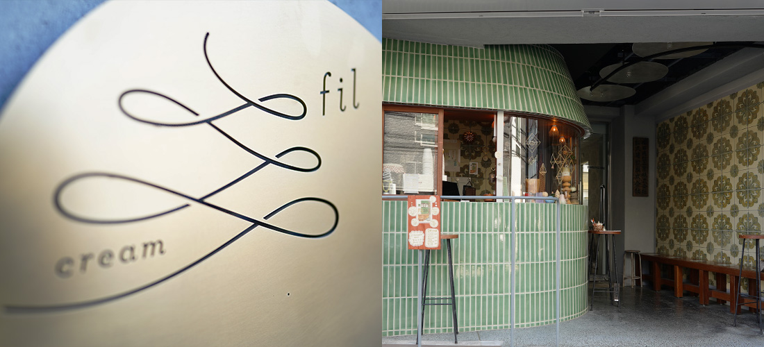 filcream